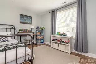 11613 5 Cedars Rd, Charlotte, NC 28226 - Photo 30