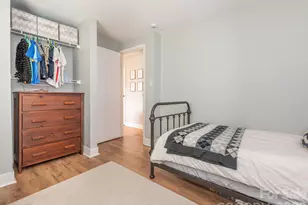 11613 5 Cedars Rd, Charlotte, NC 28226 - Photo 28