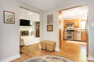 11613 5 Cedars Rd, Charlotte, NC 28226 - Photo 10