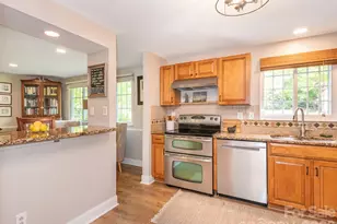 11613 5 Cedars Rd, Charlotte, NC 28226 - Photo 16
