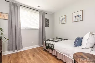 11613 5 Cedars Rd, Charlotte, NC 28226 - Photo 26