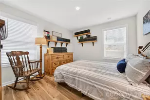 113 Saidin Ln, Troutman, NC 28166 - Photo 36