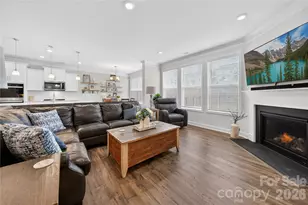 113 Saidin Ln, Troutman, NC 28166 - Photo 18