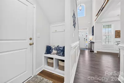 113 Saidin Lane, Troutman, NC 28166 - Photo 8