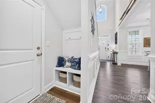 113 Saidin Ln, Troutman, NC 28166 - Photo 8