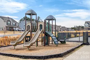 113 Saidin Ln, Troutman, NC 28166 - Photo 44