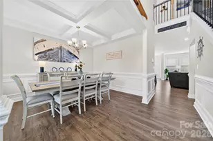 113 Saidin Ln, Troutman, NC 28166 - Photo 6