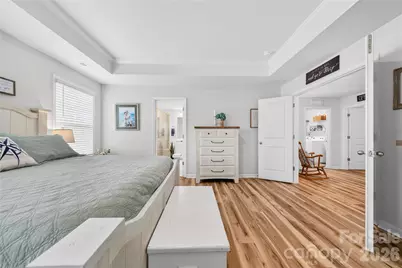 113 Saidin Lane, Troutman, NC 28166 - Photo 28