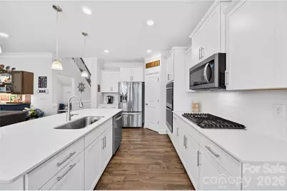 113 Saidin Lane, Troutman, NC 28166 - Photo 12