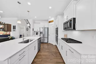 113 Saidin Ln, Troutman, NC 28166 - Photo 12