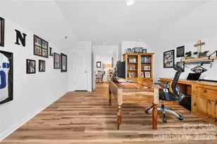 113 Saidin Ln, Troutman, NC 28166 - Photo 32