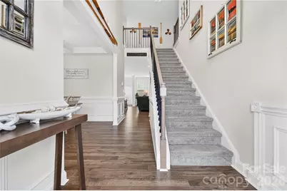 113 Saidin Lane, Troutman, NC 28166 - Photo 4