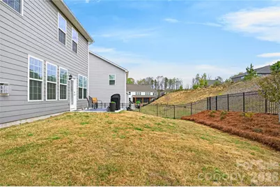 113 Saidin Lane, Troutman, NC 28166 - Photo 38