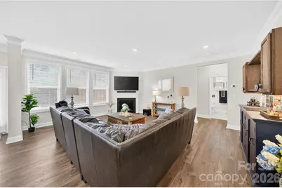 113 Saidin Lane, Troutman, NC 28166 - Photo 16