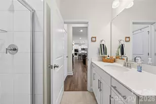 113 Saidin Ln, Troutman, NC 28166 - Photo 22