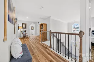 113 Saidin Ln, Troutman, NC 28166 - Photo 24