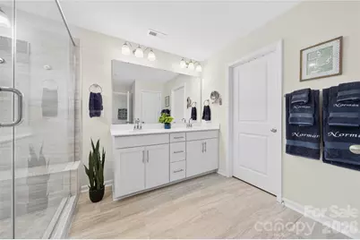 113 Saidin Lane, Troutman, NC 28166 - Photo 30