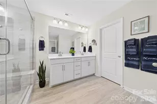 113 Saidin Ln, Troutman, NC 28166 - Photo 30