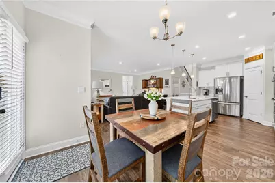 113 Saidin Lane, Troutman, NC 28166 - Photo 14