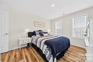 113 Saidin Ln, Troutman, NC 28166 - Photo 34