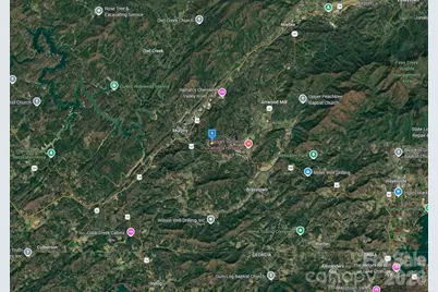 671 River Mountain Road, Murphy, NC 28906 - Photo 4