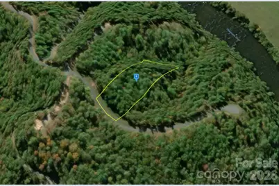 671 River Mountain Road, Murphy, NC 28906 - Photo 2