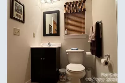 369 Pinecrest Circle, Troy, NC 27371 - Photo 16