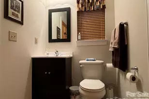 369 Pinecrest Cir, Troy, NC 27371 - Photo 16