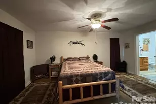 369 Pinecrest Cir, Troy, NC 27371 - Photo 12