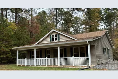 369 Pinecrest Circle, Troy, NC 27371 - Photo 2