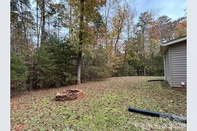 369 Pinecrest Circle, Troy, NC 27371 - Photo 18