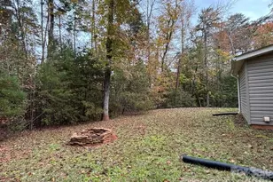 369 Pinecrest Cir, Troy, NC 27371 - Photo 18