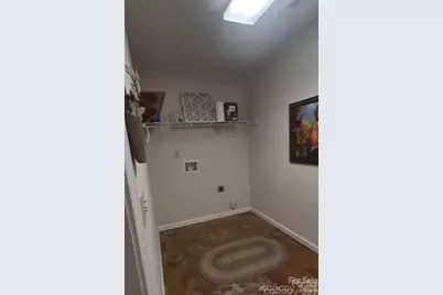 369 Pinecrest Circle, Troy, NC 27371 - Photo 10