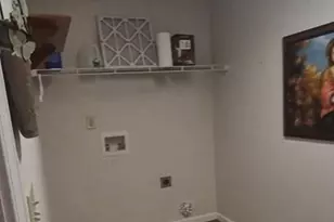 369 Pinecrest Cir, Troy, NC 27371 - Photo 10