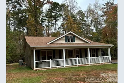 369 Pinecrest Circle, Troy, NC 27371 - Photo 1