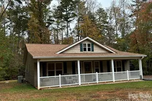 369 Pinecrest Cir, Troy, NC 27371 - Photo 1