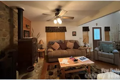 369 Pinecrest Circle, Troy, NC 27371 - Photo 4