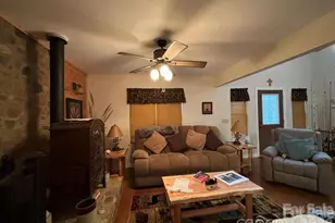 369 Pinecrest Cir, Troy, NC 27371 - Photo 4