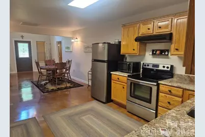 369 Pinecrest Circle, Troy, NC 27371 - Photo 8