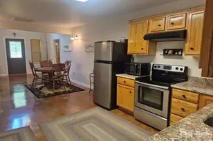 369 Pinecrest Cir, Troy, NC 27371 - Photo 8