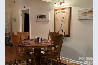 369 Pinecrest Circle, Troy, NC 27371 - Photo 6