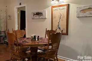 369 Pinecrest Cir, Troy, NC 27371 - Photo 6