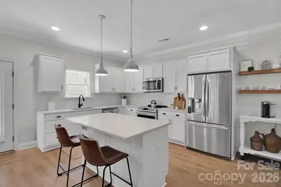 7526 Fairway Villa Circle, Denver, NC 28037 - Photo 10