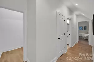 7526 Fairway Villa Circle, Denver, NC 28037 - Photo 22