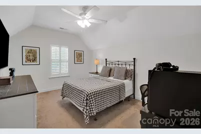 7526 Fairway Villa Circle, Denver, NC 28037 - Photo 26