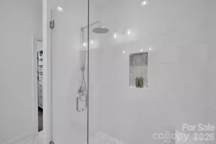 7526 Fairway Villa Circle, Denver, NC 28037 - Photo 18