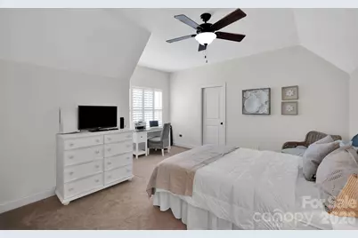 7526 Fairway Villa Circle, Denver, NC 28037 - Photo 24