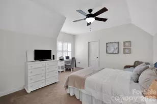 7526 Fairway Villa Circle, Denver, NC 28037 - Photo 24