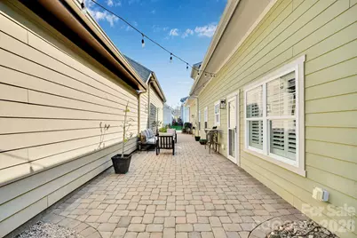 7526 Fairway Villa Circle, Denver, NC 28037 - Photo 28