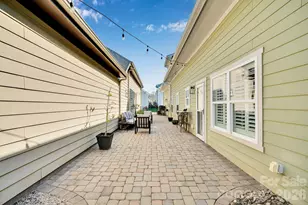 7526 Fairway Villa Circle, Denver, NC 28037 - Photo 28